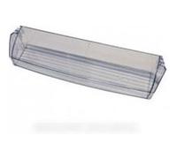 Balconnet de porte pour refrigerateur aeg electrolux G