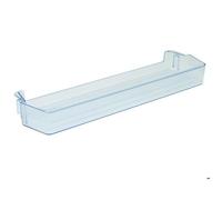Balconnet de porte pour Réfrigérateur BALAY - Blanc - Etagère - 11013414