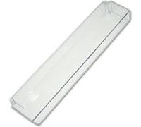 Beko Balconnet de porte pour réfrigérateur – 5740470100