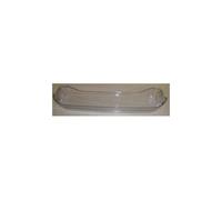Balconnet De Porte Pour Refrigerateur Candy