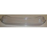 Candy Balconnet de porte pour réfrigérateur – Panneau de porte blanc – Accessoire d'origine 49007881