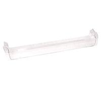 BALCONNET DE PORTE pour REFRIGERATEUR CANDY - 49014226