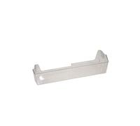Balconnet De Porte Pour Refrigerateur - Da63-06404a