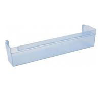 Balconnet de porte pour refrigerateur dometic