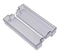 BALCONNET DE PORTE POUR REFRIGERATEUR DOMETIC - 289078621