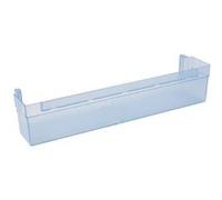 Balconnet de porte pour refrigerateur dometic