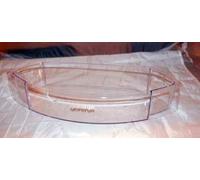 BALCONNET DE PORTE POUR REFRIGERATEUR GORENJE - 449189