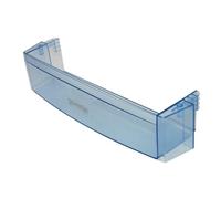 BALCONNET DE PORTE POUR RÉFRIGÉRATEUR GORENJE - 9283020