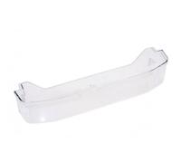 Balconnet de porte pour refrigerateur ikea G