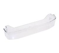 Balconnet De Porte Pour Refrigerateur Ikea