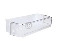 Balconnet de porte pour Réfrigérateur LG AAP73331306 42x18,2x9,5cm
