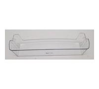 Balconnet de porte pour refrigerateur lg - f309245