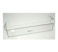 Accessoire Réfrigérateur et Congélateur Lg Balconnet de porte pour refrigerateur