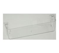 Balconnet De Porte Pour Refrigerateur Lg