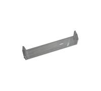 BALCONNET DE PORTE POUR REFRIGERATEUR LG - MAN62430701