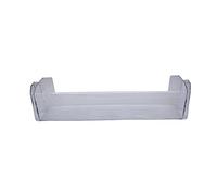 BALCONNET DE PORTE POUR REFRIGERATEUR LG - MAN62888301