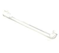 BALCONNET DE PORTE POUR REFRIGERATEUR LG - MAN63648401
