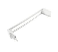 BALCONNET DE PORTE pour REFRIGERATEUR LIEBHERR - 7431884