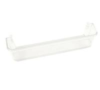 Balconnet De Porte Pour Refrigerateur - Man63648301