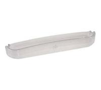 Balconnet de porte pour refrigerateur proline - 9281811 G