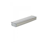Balconnet De Porte Pour Refrigerateur Siemens Bosch
