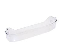 Balconnet de porte pour Réfrigérateur WHIRLPOOL 481010467619