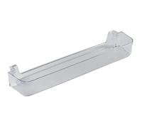 Balconnet de porte pour réfrigérateurs Bauknecht - Ignis - Ikea - Laden - Whirlpool - D394614