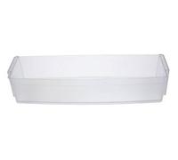 Balconnet de porte pour réfrigérateurs/congélateurs Siemens - 00444563