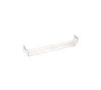 Balconnet De Porte Ref Inferieur Pour Refrigerateur - Aap32860306