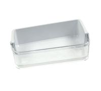 Samsung Balconnet de porte réfrigérateur DA97-07541A 35,3x17,7x10 cm