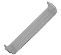 Lg - Balconnet Porte Refrigerateur - Ref: Aap32860326