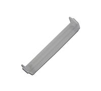 Balconnet de porte réfrigérateur (241B) Réfrigérateur, congélateur AAP73031911 - 138555