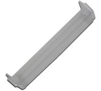 Balconnet de porte réfrigérateur (241B) Réfrigérateur, congélateur AAP73031911 LG - 138555 Blanc, Blanc G