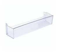 Balconnet de porte réfrigérateur BEKO 4640560100