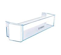 Balconnet de porte Réfrigérateur BOSCH 00704406