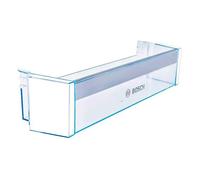 Balconnet de porte Réfrigérateur BOSCH 00704760