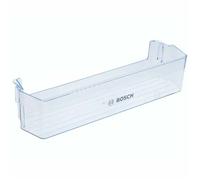 Balconnet de porte Réfrigérateur BOSCH 11009803