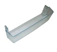 Balconnet de porte Réfrigérateur congélateur (0060227752 49054113 HAIER)