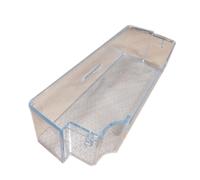 Balconnet de porte Réfrigérateur congélateur (1071562 12041736 THOMSON)