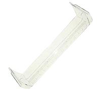 Balconnet de porte - Réfrigérateur, congélateur (4634620300 BEKO)