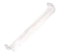 Balconnet de porte Réfrigérateur, congélateur 49014226 CANDY