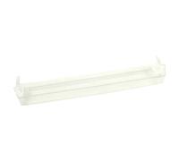 Balconnet de porte Réfrigérateur congélateur (530018960 49054982 HAIER)