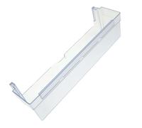 Balconnet de porte - Réfrigérateur, congélateur - ['DOMETIC'] (128311)