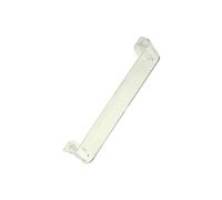 Balconnet de porte Réfrigérateur, congélateur MAN62608701 - 259515
