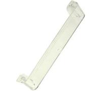 Balconnet de porte Réfrigérateur, congélateur MAN62608701 LG - 259515 G