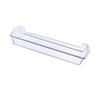 Balconnet de porte réfrigérateur Fresh Box remplacement DA63 08646A Accessoires for appareils électroménagers RT21M6213SG/AA-00 RT21M6213SG/AA-01 wanglan