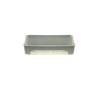 Balconnet De Porte Refrigerateur Pour Refrigerateur Lg - 5005ja2022a G