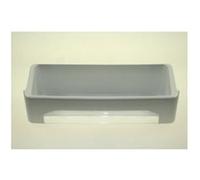 Balconnet de porte refrigerateur pour réfrigérateur lg G