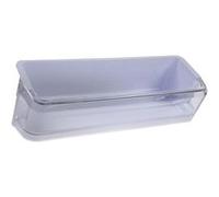 DA97-06175F. BALCONNET DE PORTE REFRIGERATEUR SAMSUNG