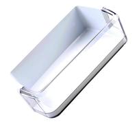 Samsung - Balconnet De Porte Refrigerateur - Ref: Da97-07541a